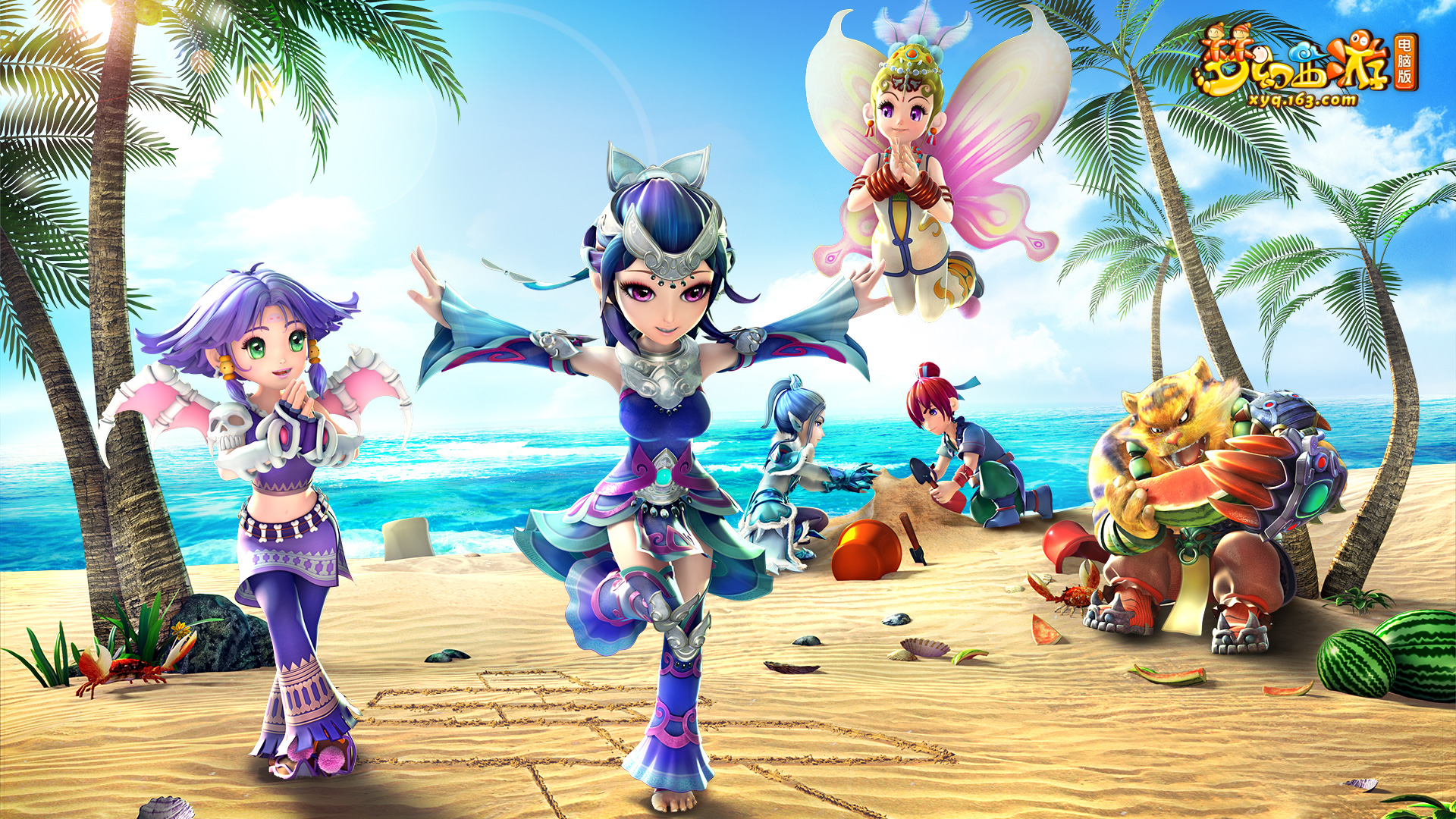 士队老板承 士队老板承