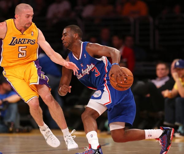 正在扩展 正在扩展