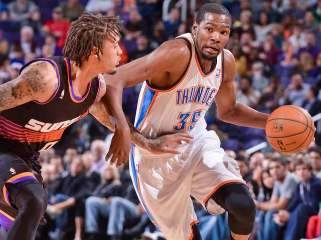 有望加入赛 有望加入赛