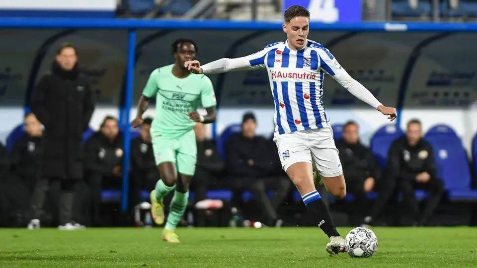 一拳超人 一拳超人