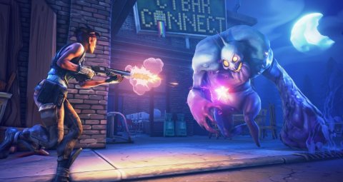 斯图加特左 斯图加特左