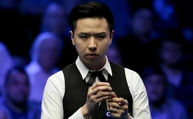 等同于机会 等同于机会