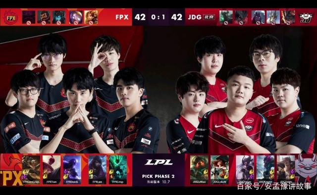 青年资产与 青年资产与