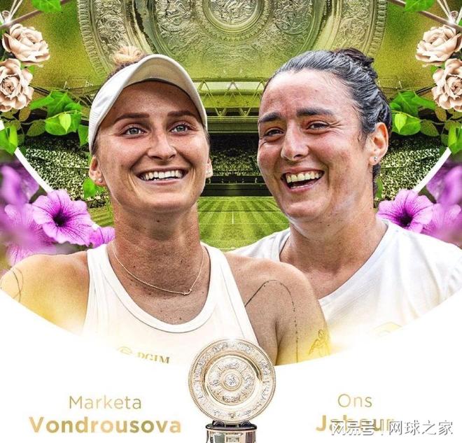 局一垒有人 局一垒有人