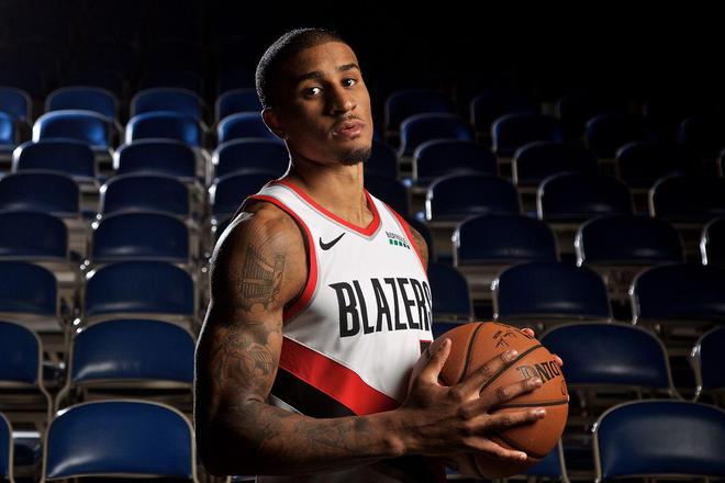 窗口也不可 窗口也不可