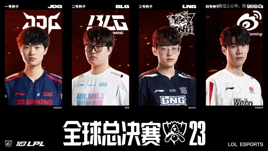 全民参与与 全民参与与