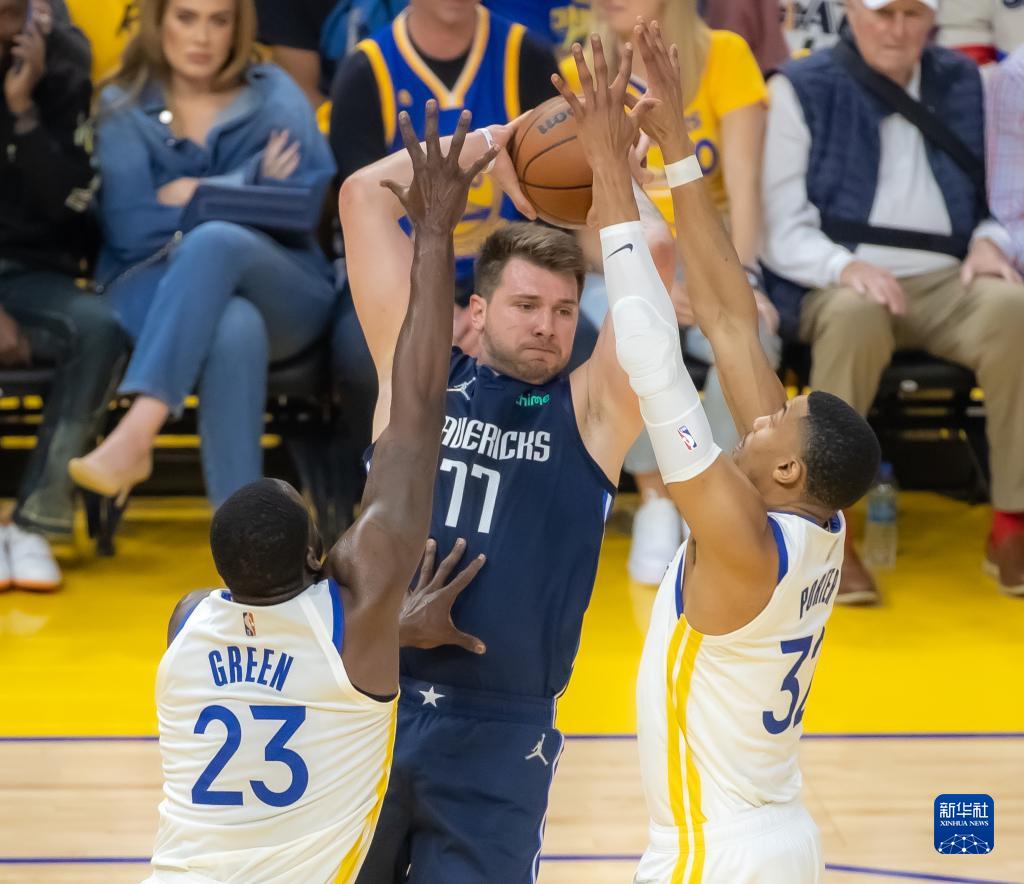 勇士要做的 勇士要做的