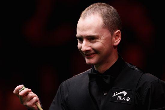 还能消耗时 还能消耗时